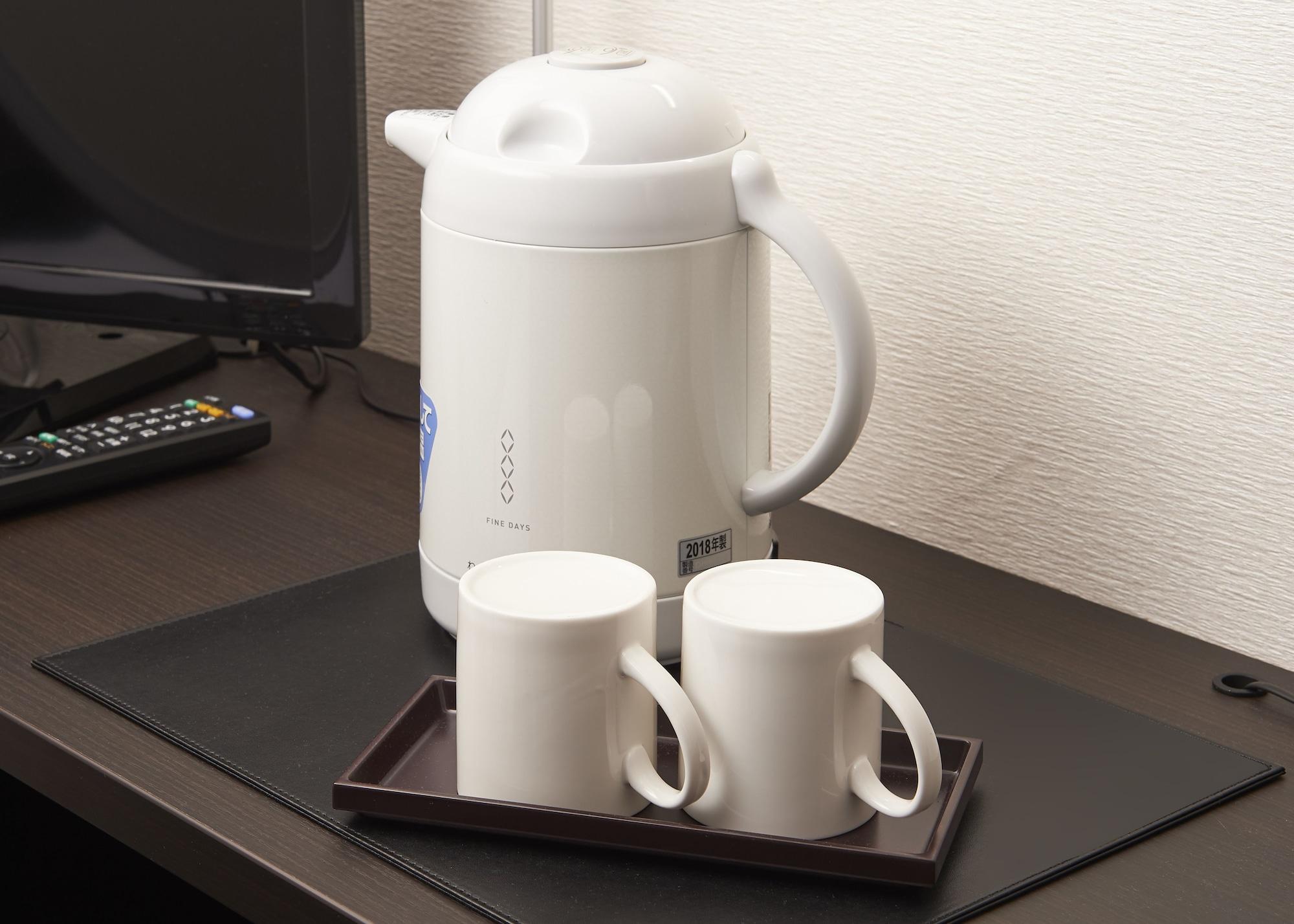Hotel Consort Shin-Osaka Zewnętrze zdjęcie
