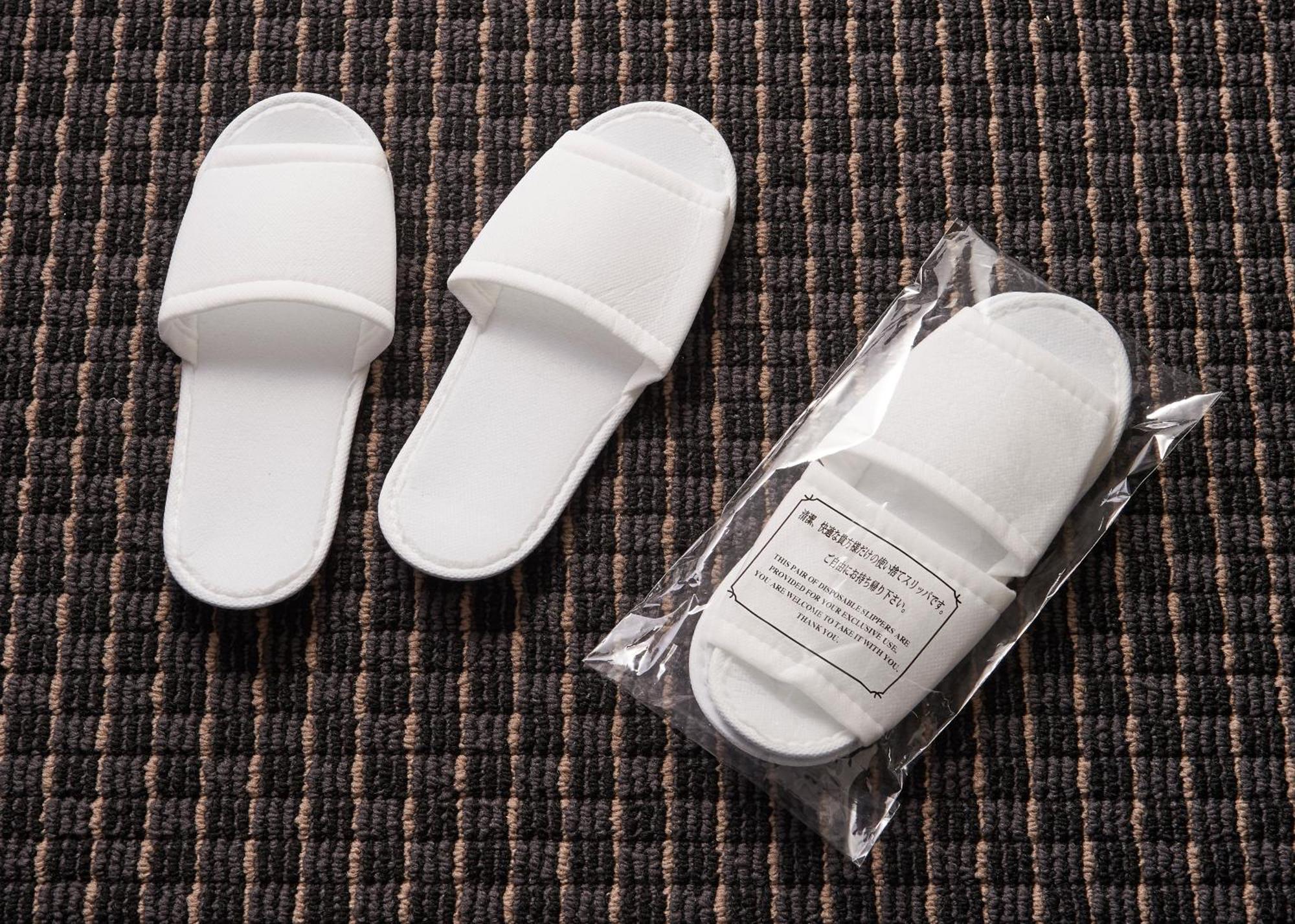 Hotel Consort Shin-Osaka Zewnętrze zdjęcie