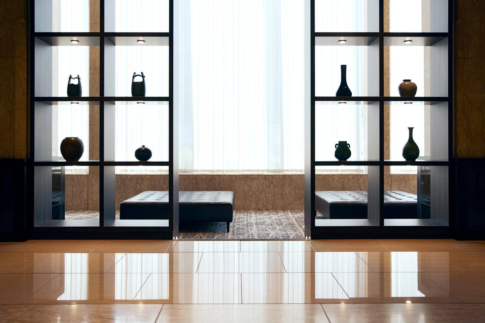 Hotel Consort Shin-Osaka Zewnętrze zdjęcie