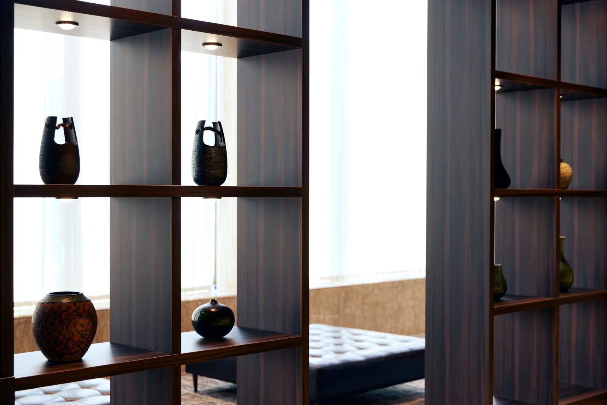 Hotel Consort Shin-Osaka Zewnętrze zdjęcie