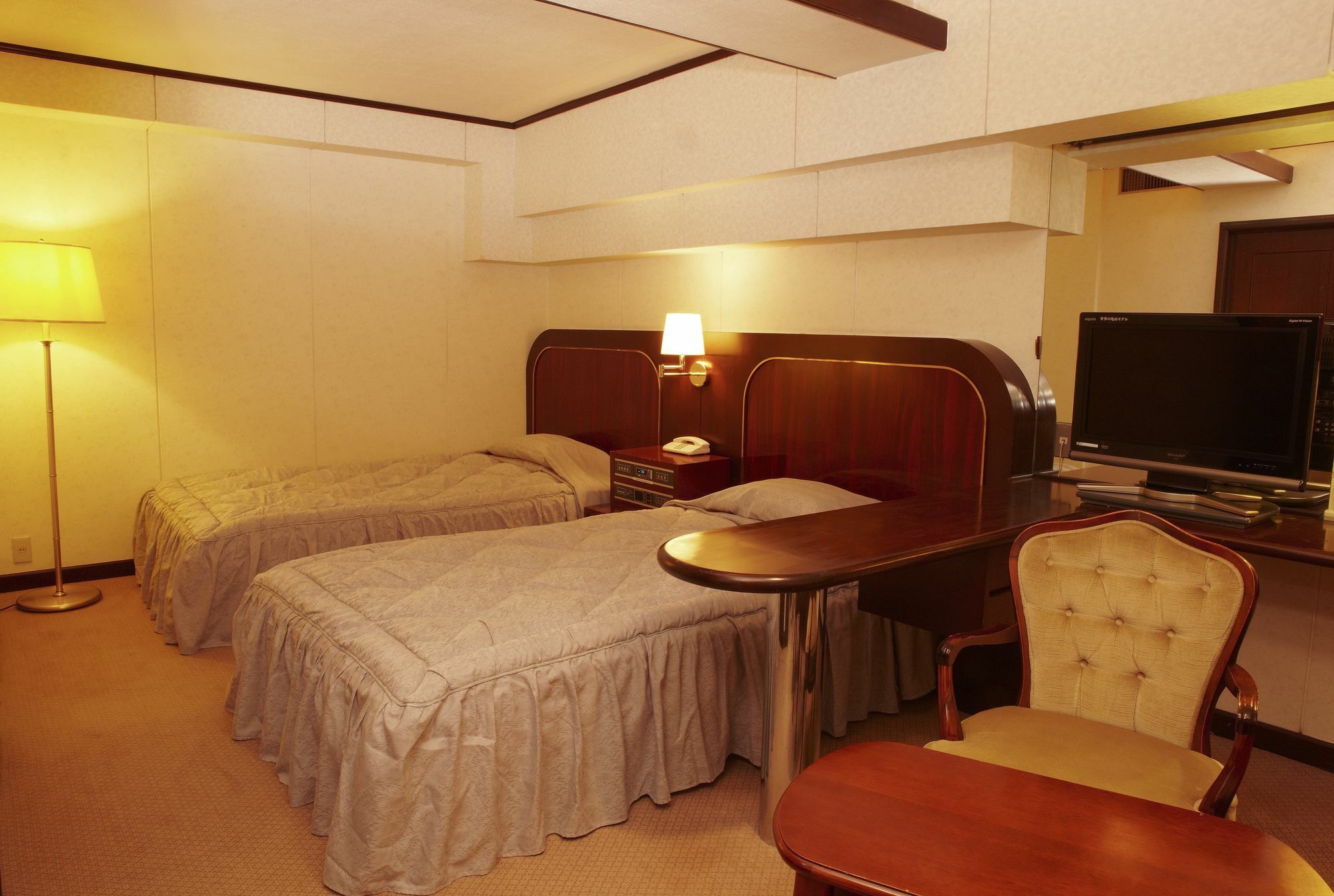 Hotel Consort Shin-Osaka Zewnętrze zdjęcie